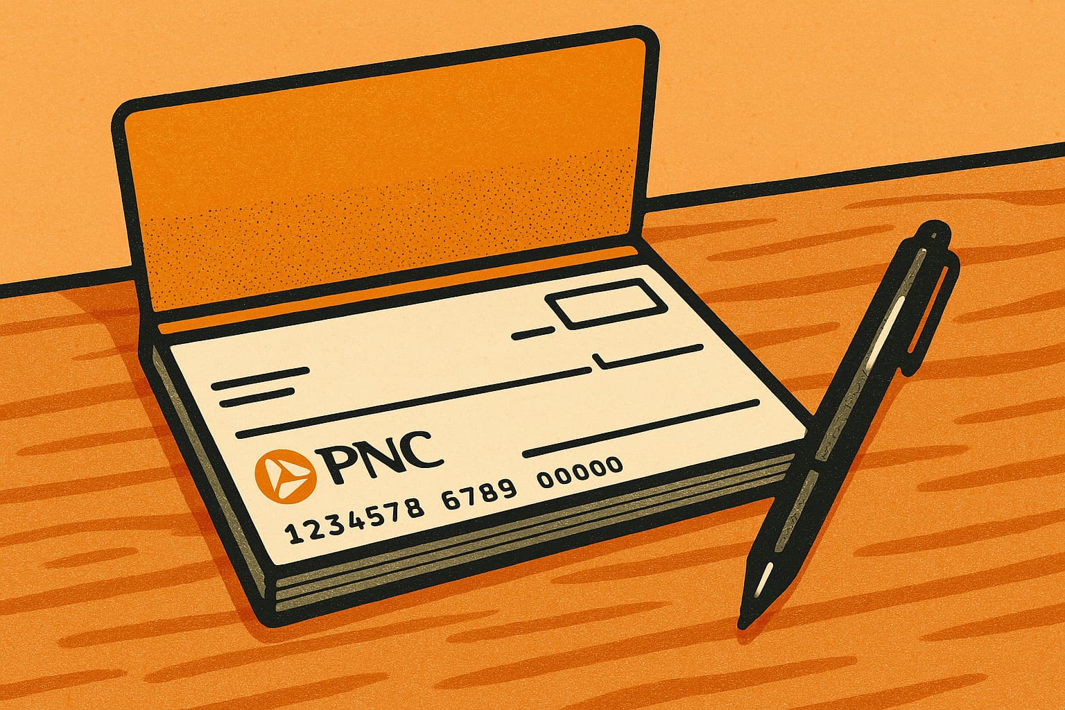 PNC 은행, 코인베이스와 협력하여 직접 비트코인 거래 서비스 제공