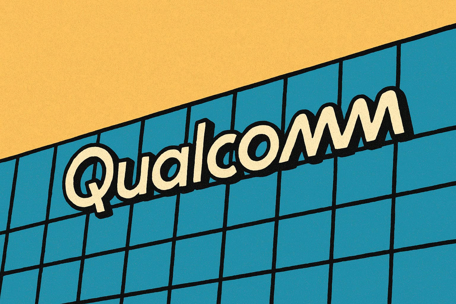 퀄컴, 스냅드래곤 8 Gen 4 생산을 위해 삼성과 협력