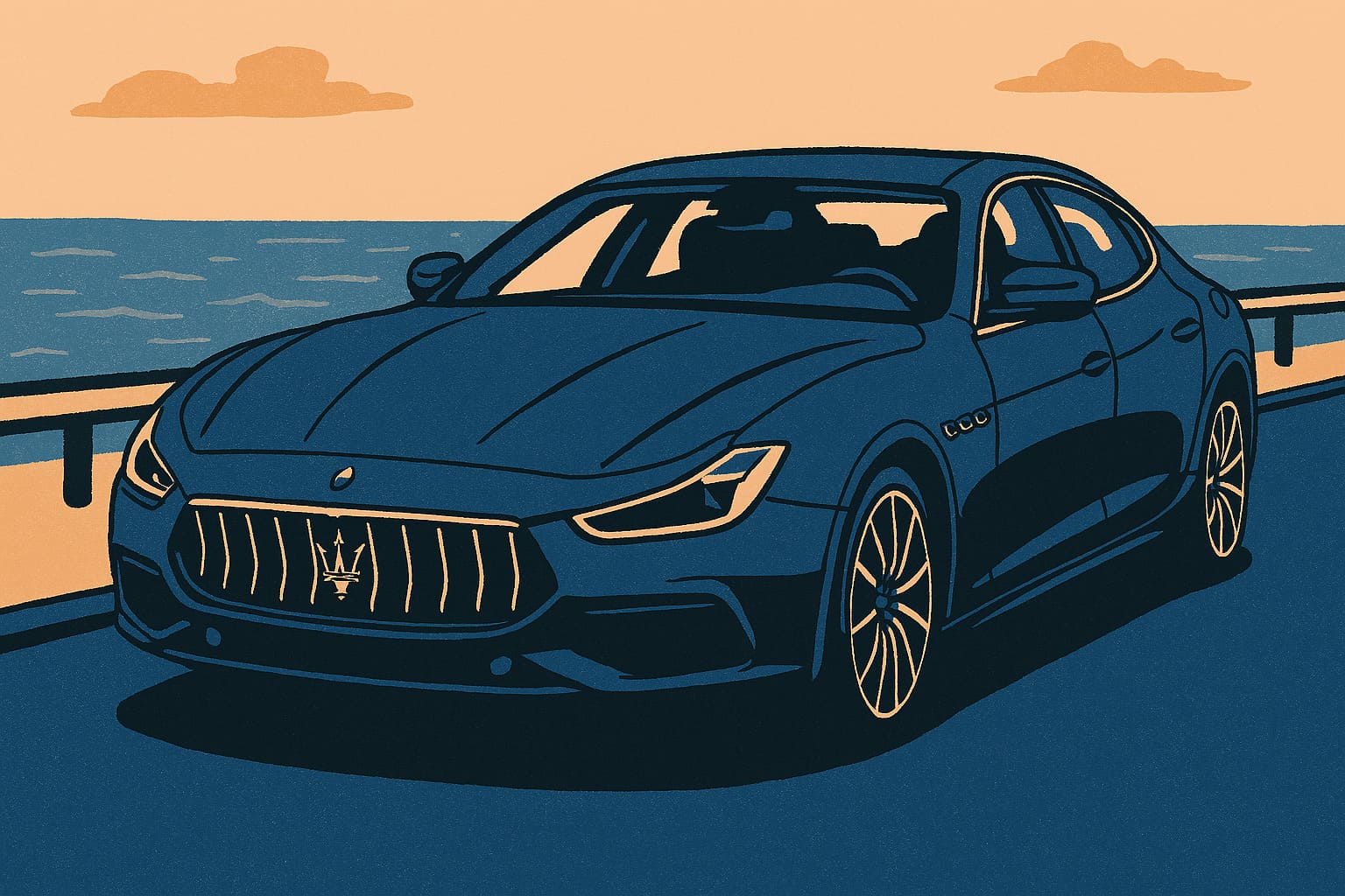 스텔란티스, 2026년부터 기존 플러그인 하이브리드 중단