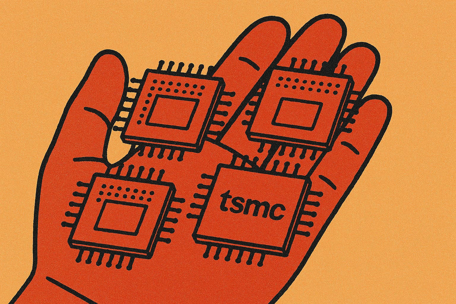 주요 부문 기업들의 중요한 실적 보고서 예정