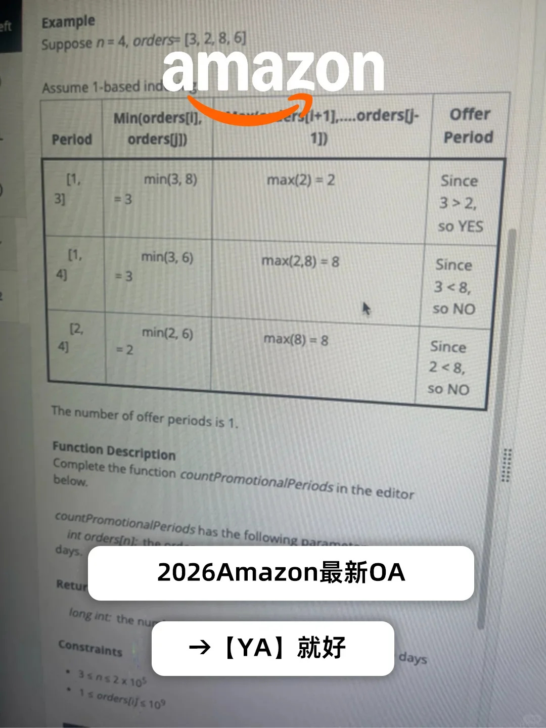 Problem source 2