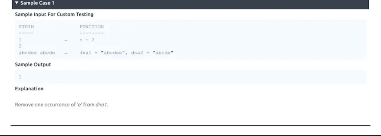 Problem source 5