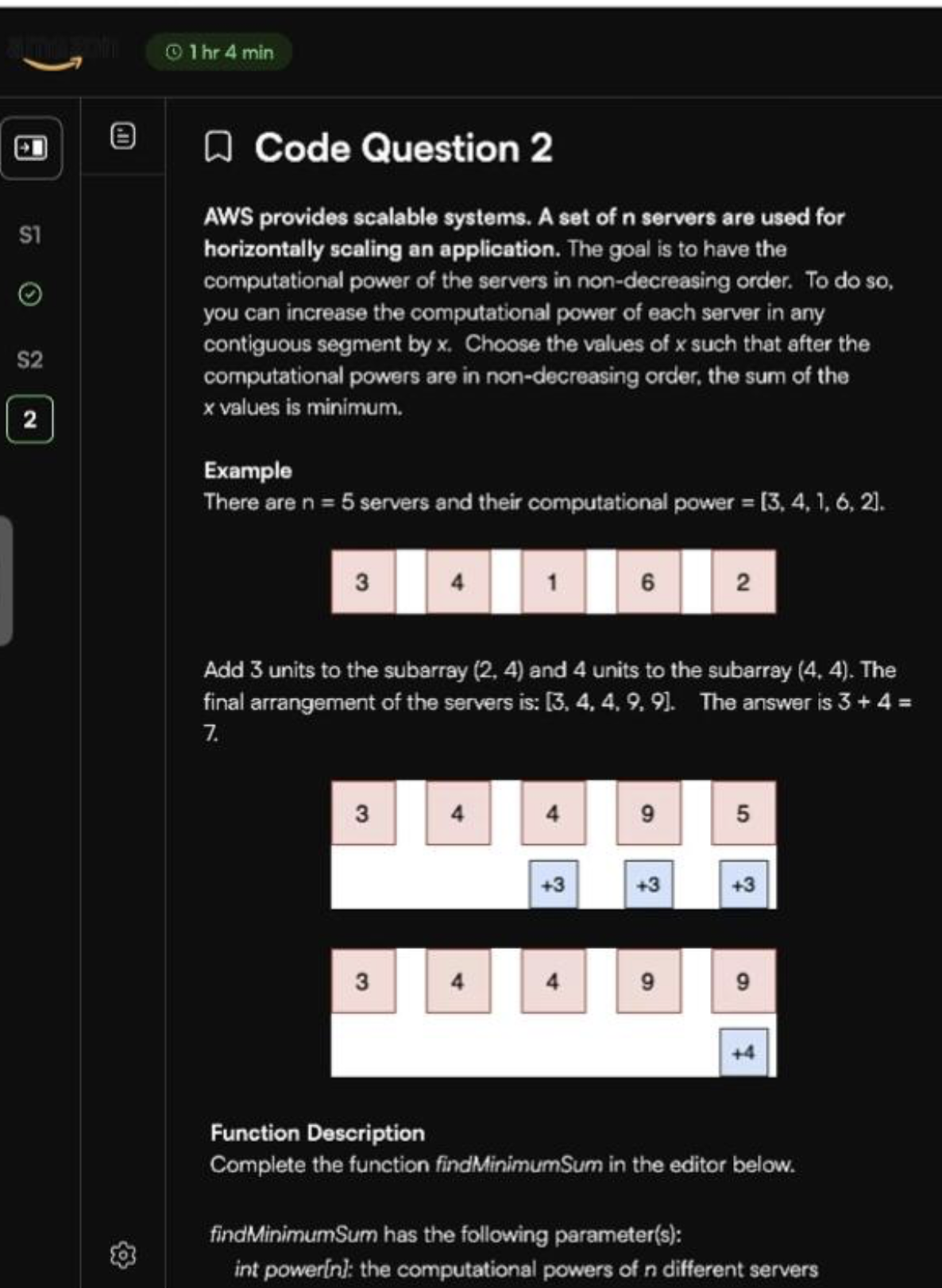 Problem source 5