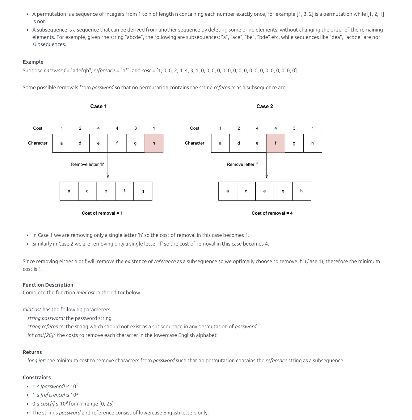 Problem source 4