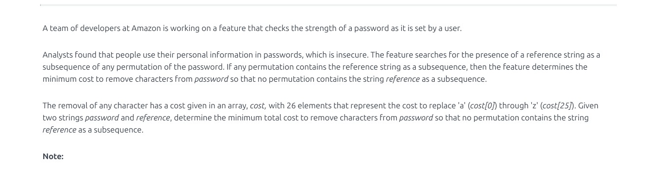 Problem source 3