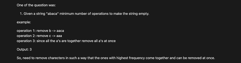 Problem source 2