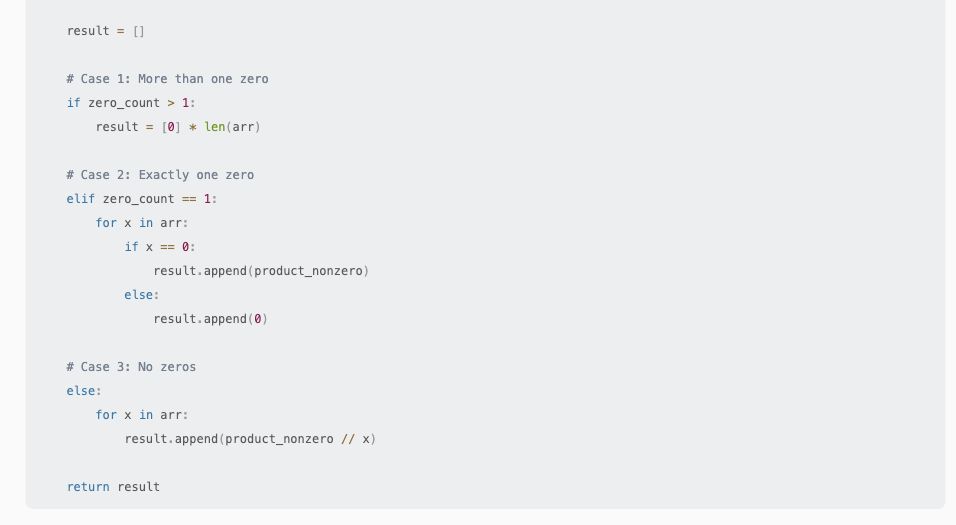Problem source 2