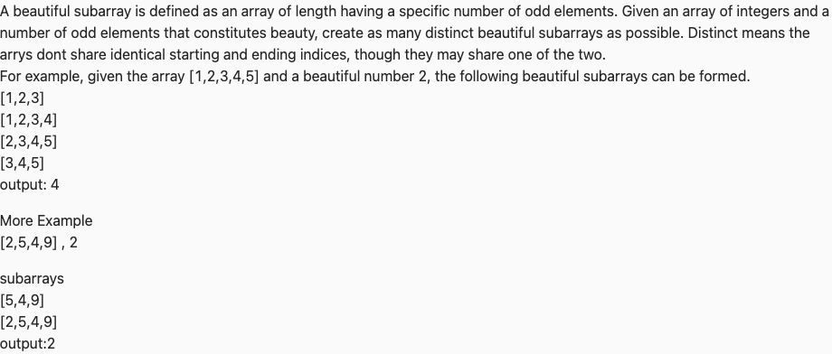 Problem source 1