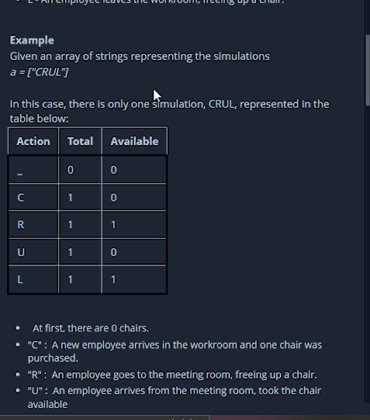 Problem source 2
