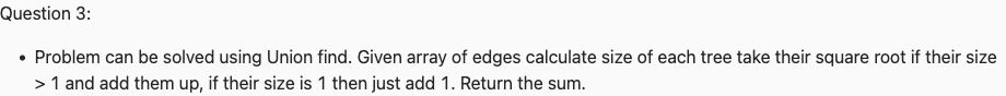Problem source 1