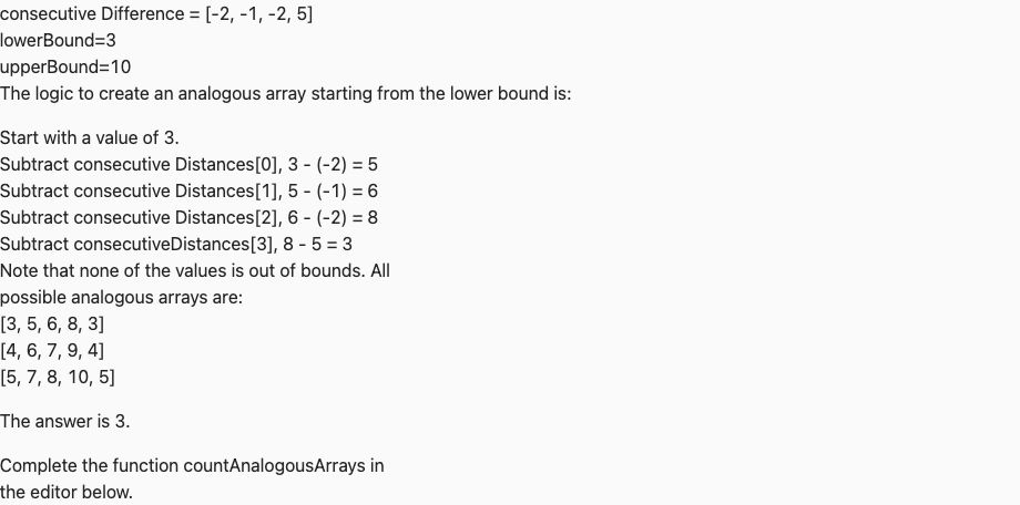Problem source 2