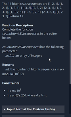 Problem source 2