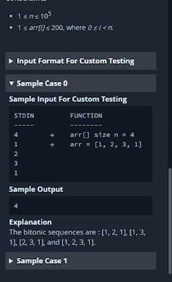 Problem source 3