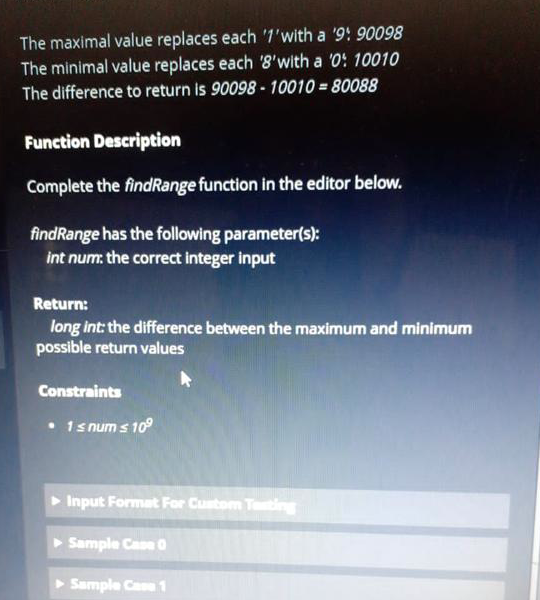 Problem source 3