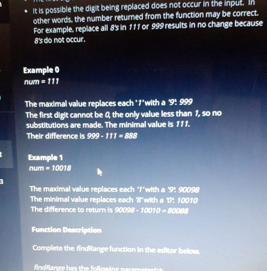 Problem source 4