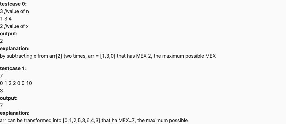 Problem source 2