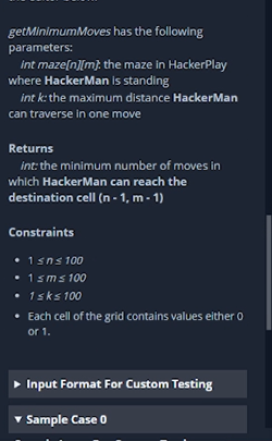 Problem source 2