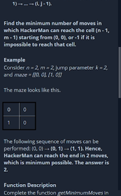 Problem source 3
