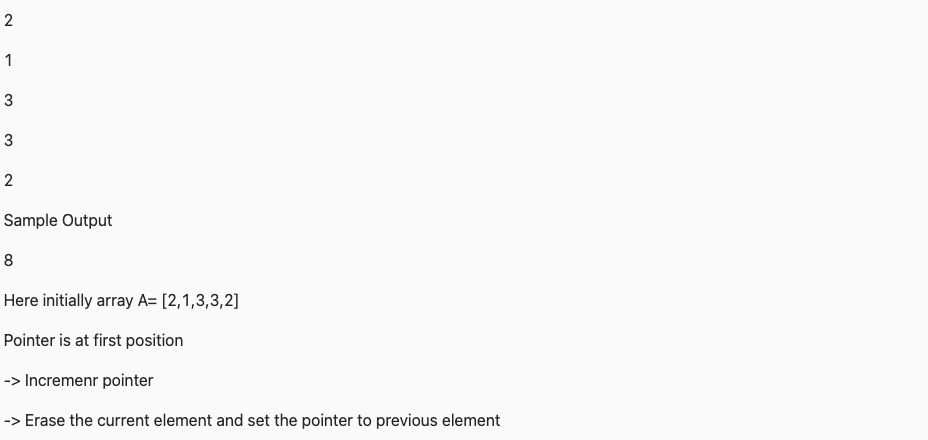 Problem source 4
