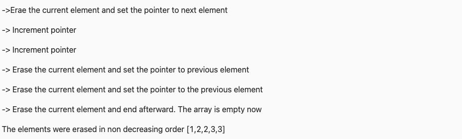 Problem source 5