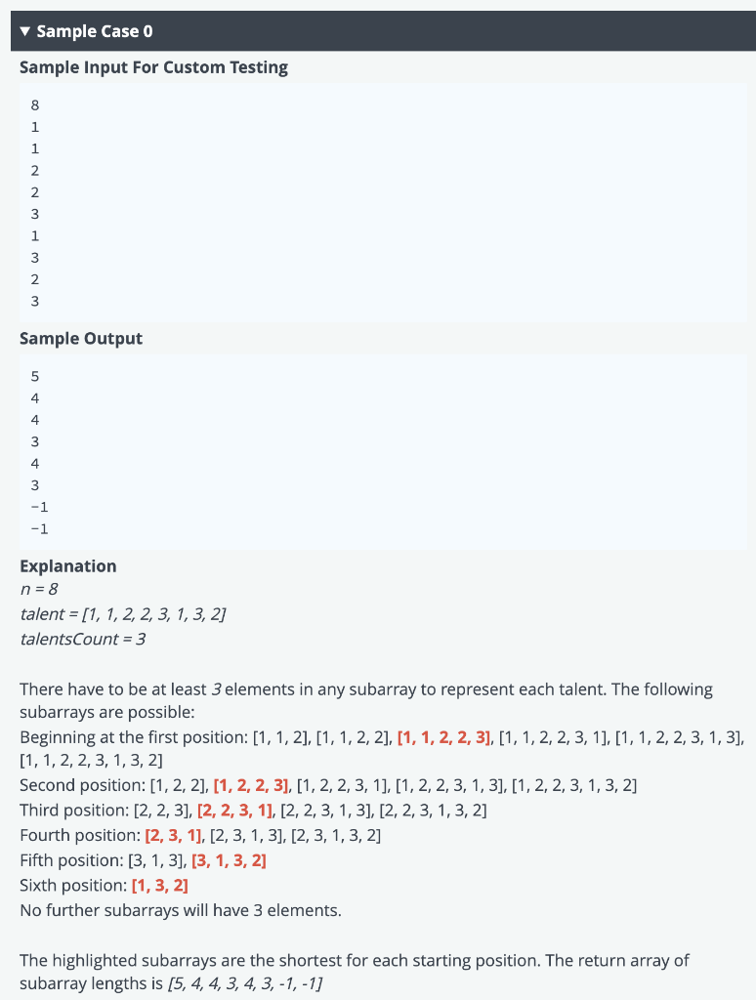 Problem source 2