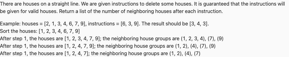 Problem source 1