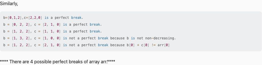 Problem source 2