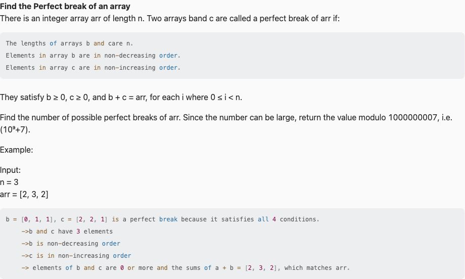 Problem source 1