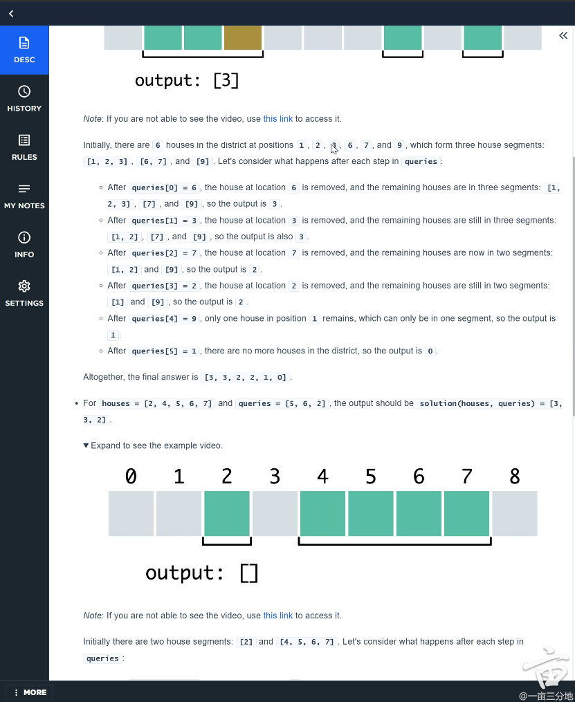 Problem source 2