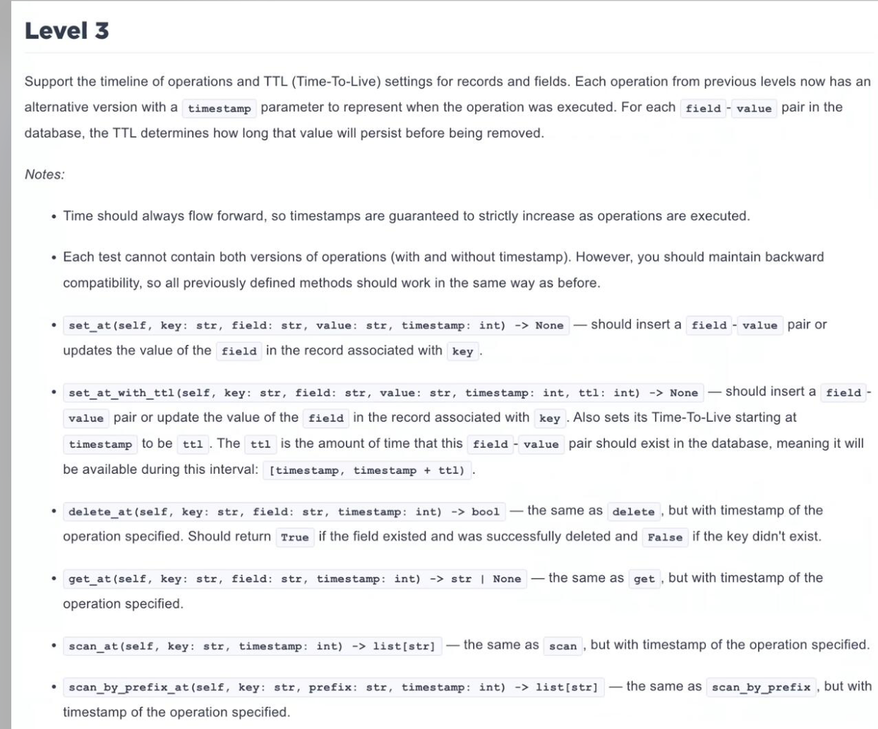 Problem source 4