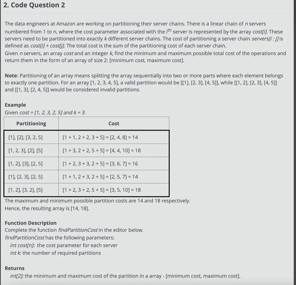 Problem source 2