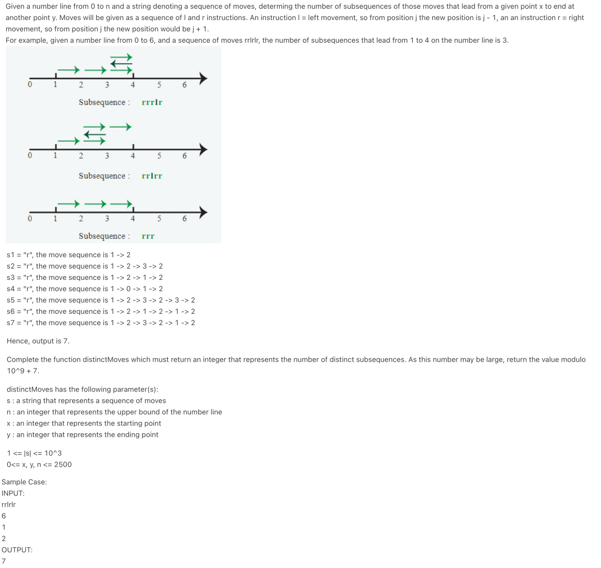 Problem source 1