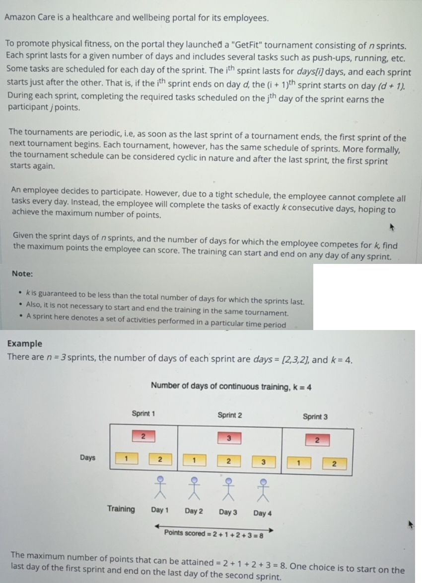 Problem source 1