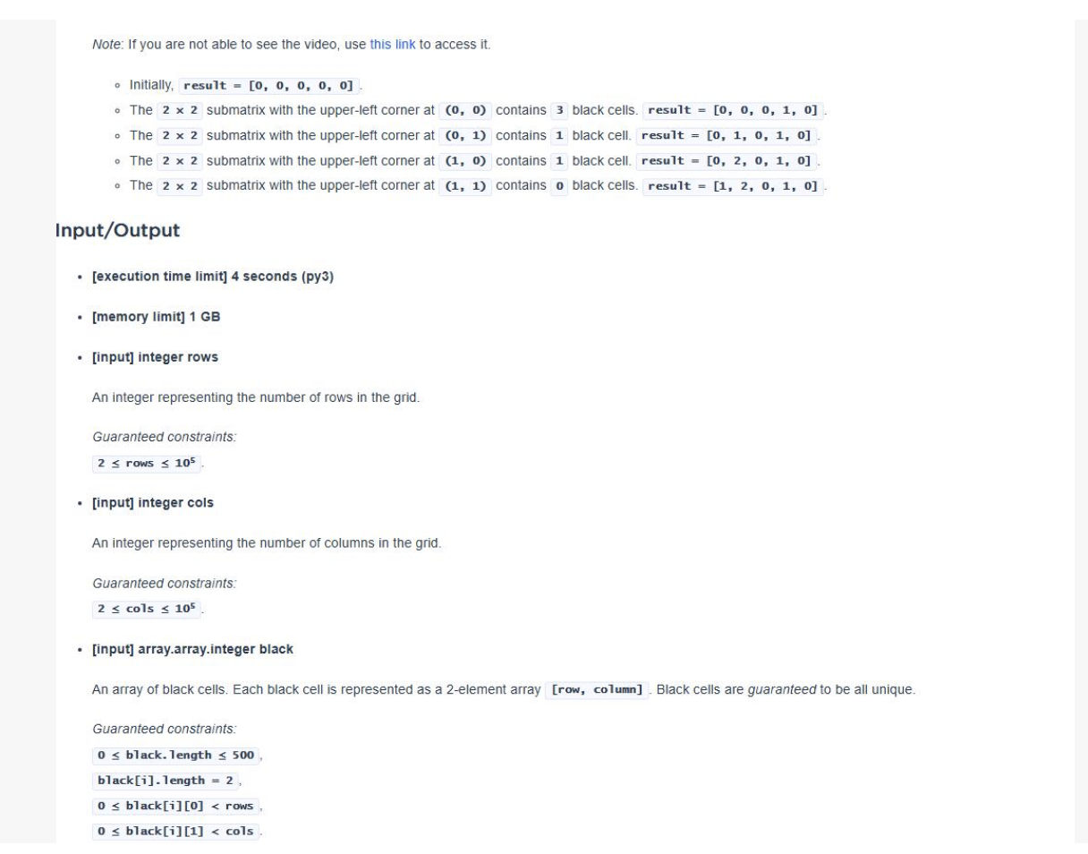 Problem source 2