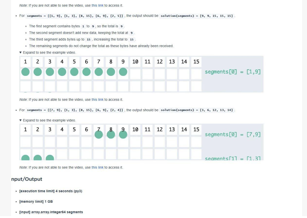Problem source 2