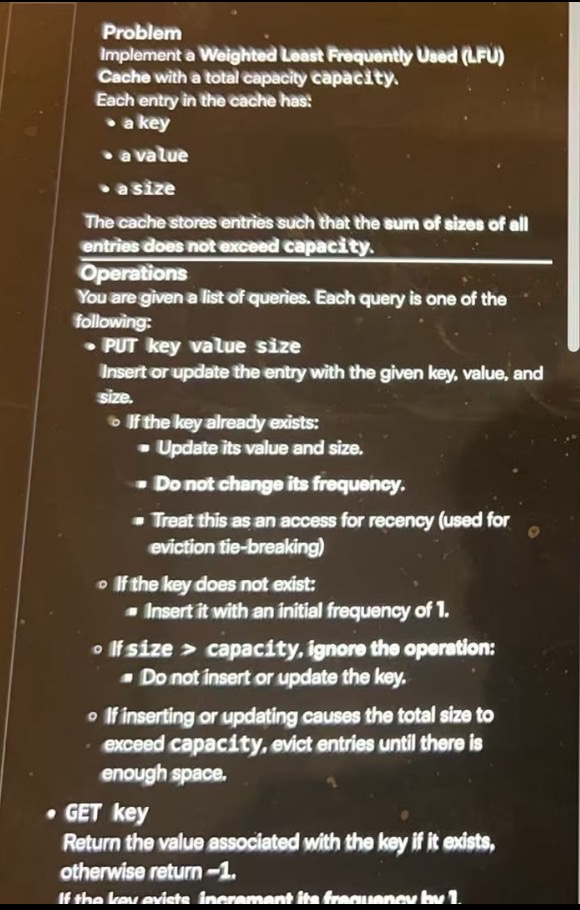 Problem source 1