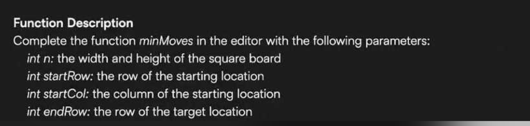 Problem source 2