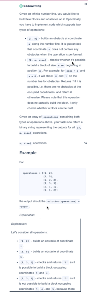 Problem source 1