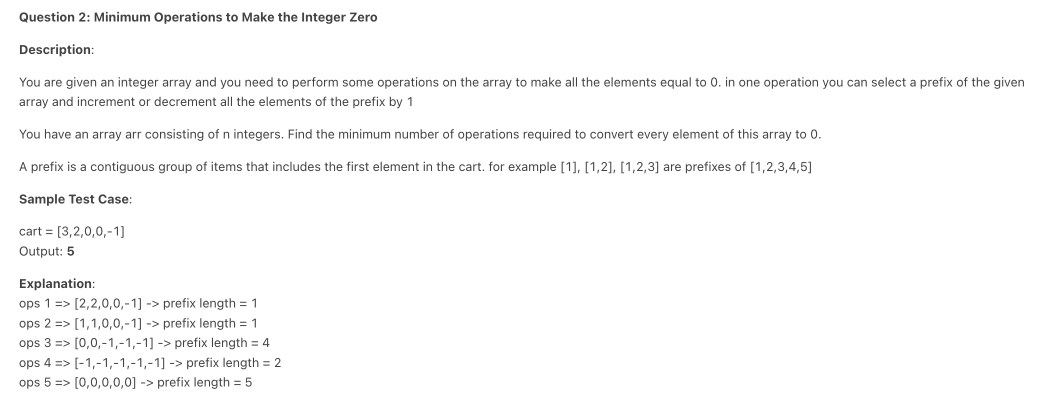 Problem source 1