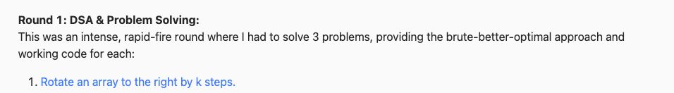 Problem source 1