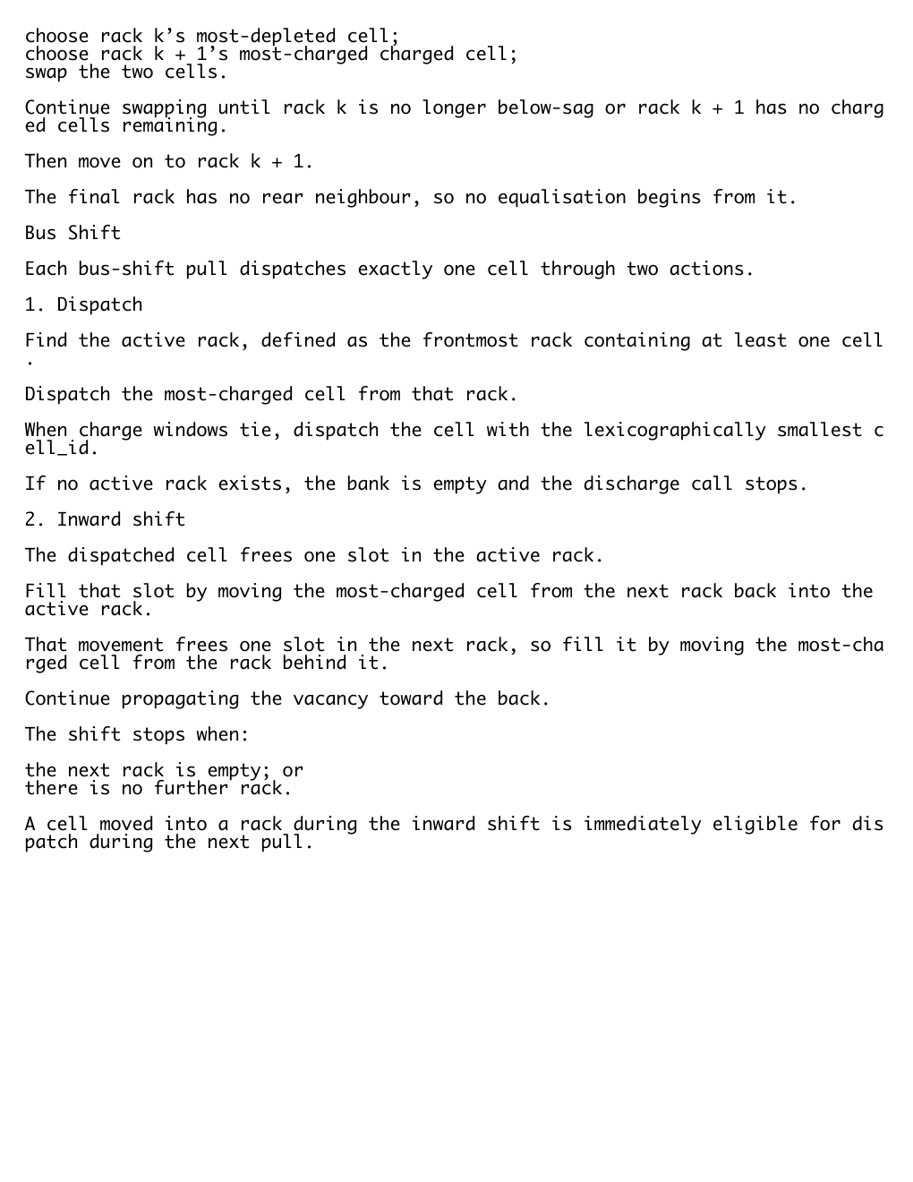 Problem source 4