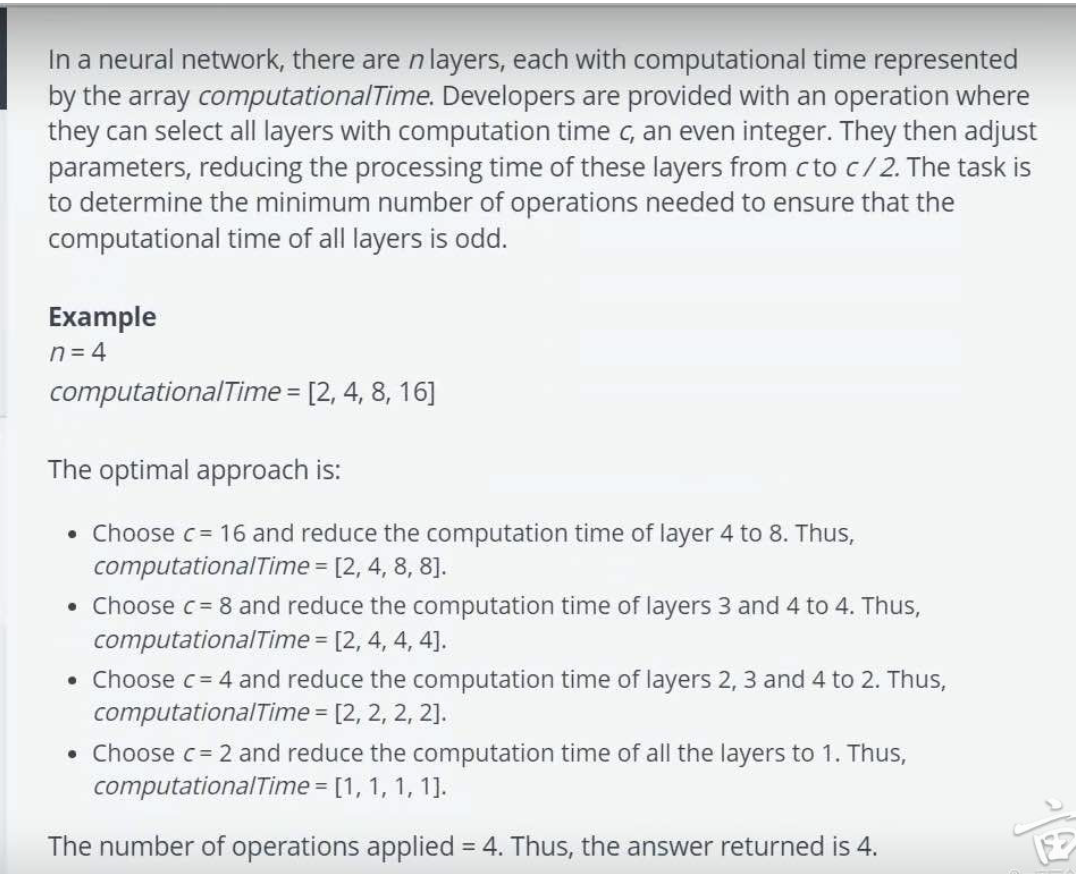 Problem source 1