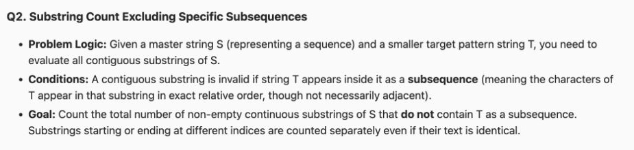Problem source 1