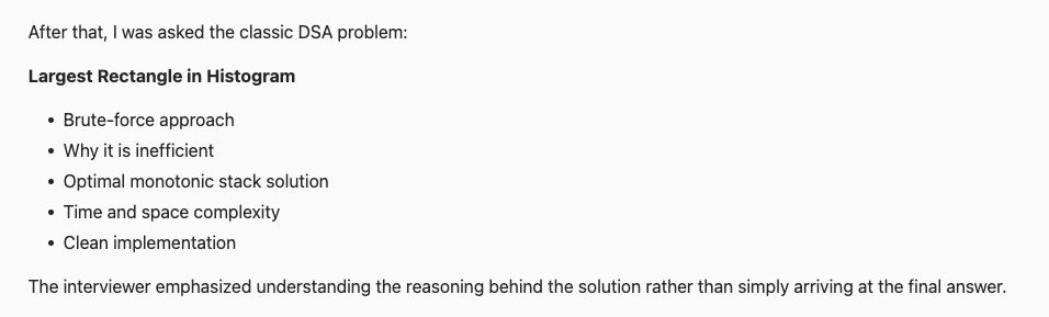 Problem source 1