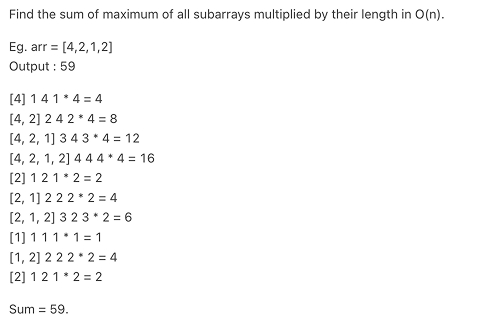 Problem source 1