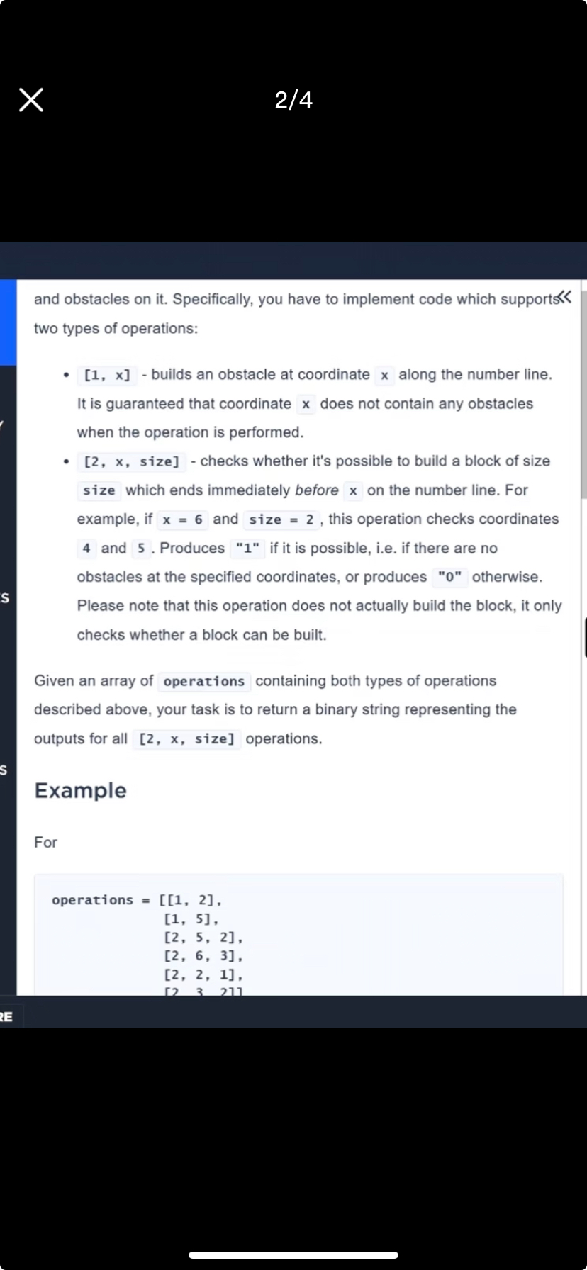 Problem source 3