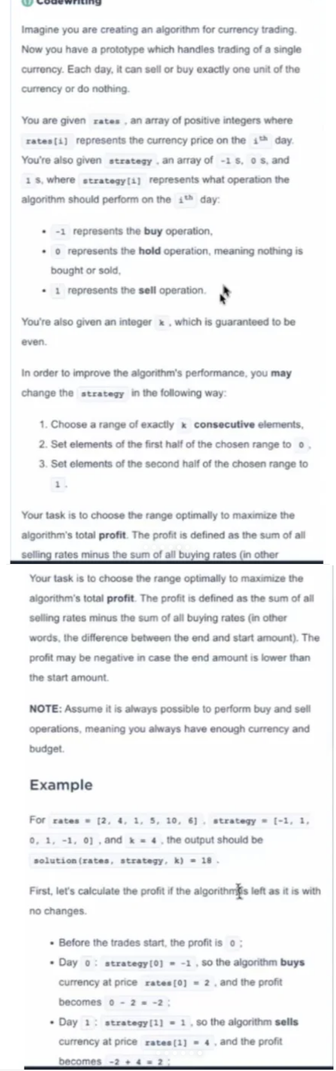 Problem source 2
