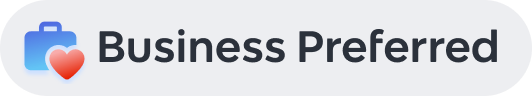 business-preferred