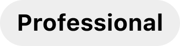 professional