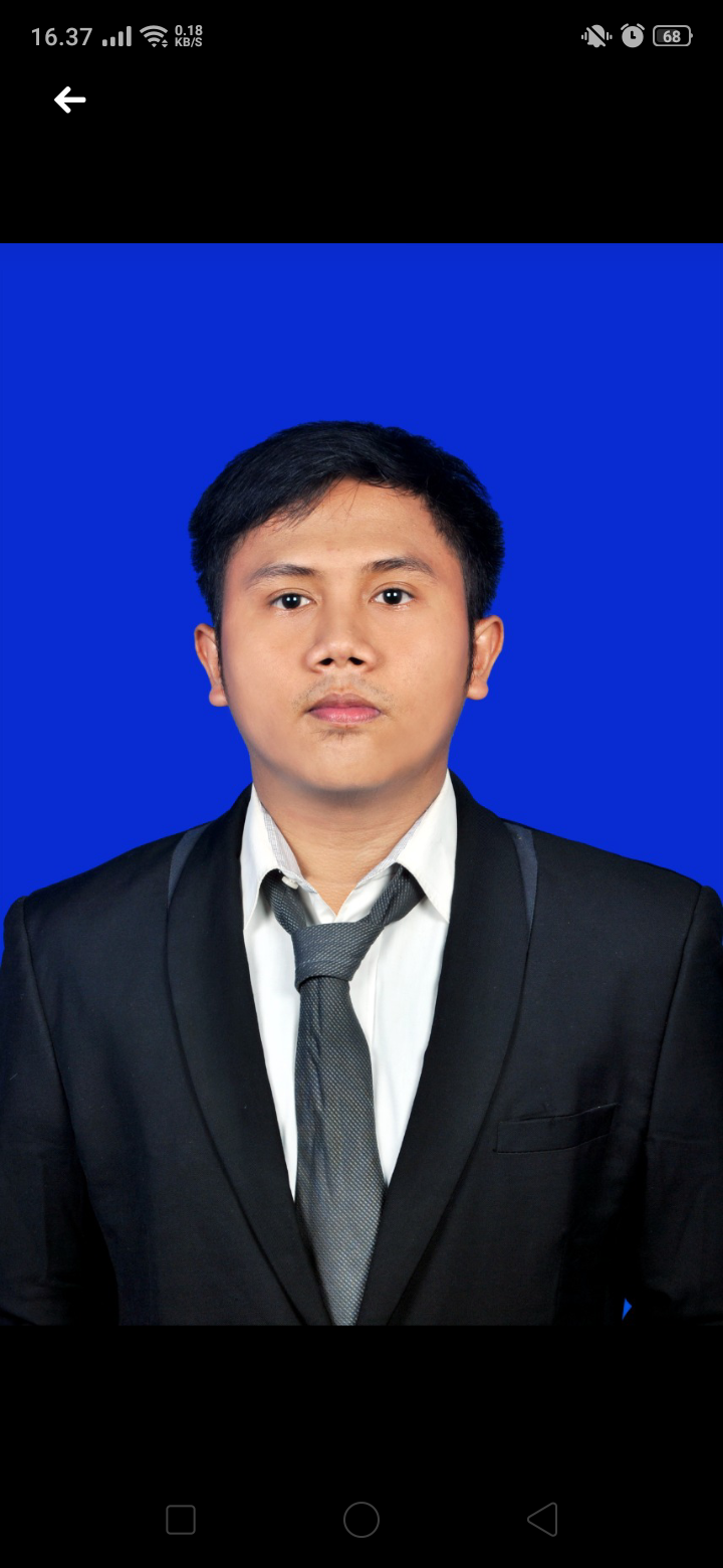 ahmadputra